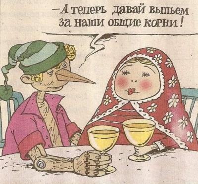 Прикрепленное изображение: 100597171_866367030530028_2527938173271539712_n.jpg